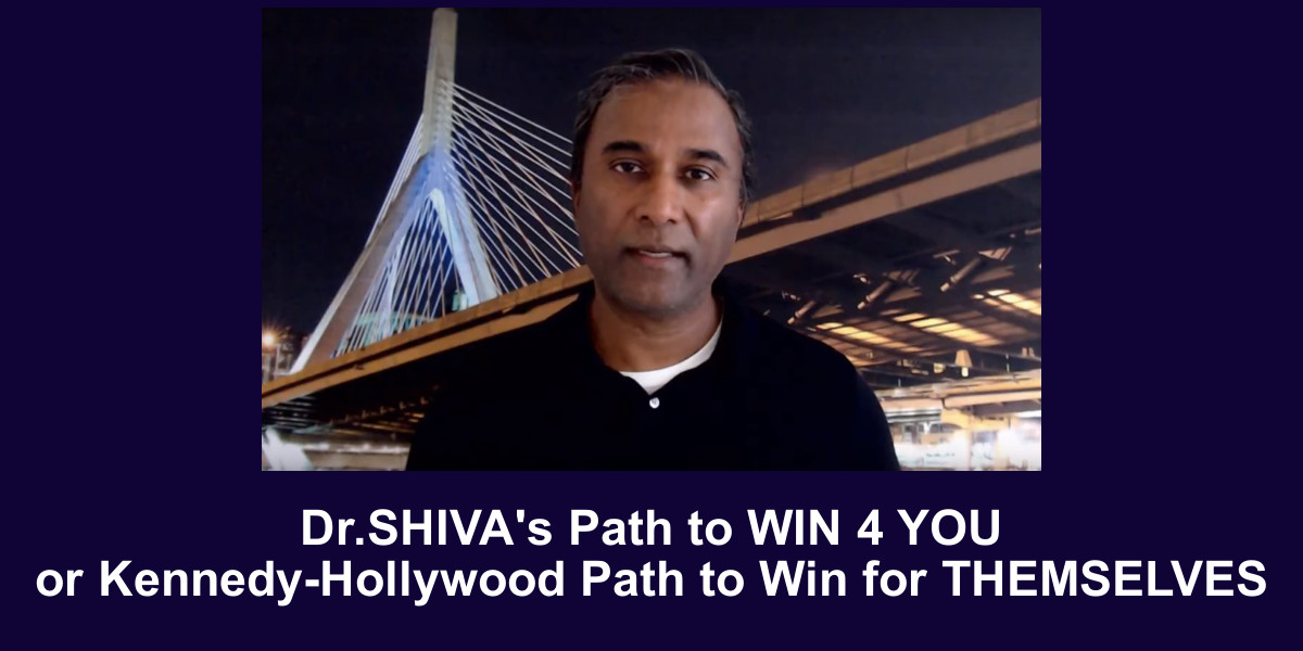 Town Hall - Lessons from NJ. How to WIN the Movement for Truth Freedom Health.