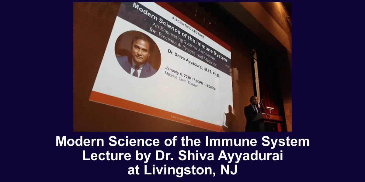 9 Elements – The Foundation to Understand YOU &amp; EVERY SYSTEM