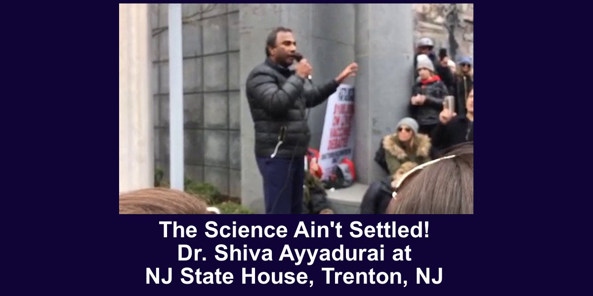 9 Elements – The Foundation to Understand YOU &amp; EVERY SYSTEM