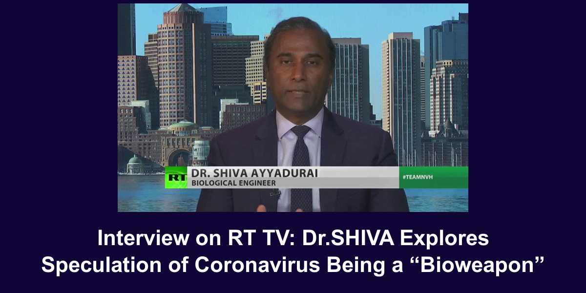 MIT PhD reveals the Truth about "Gun Violence." Beyond PRO-GUN &amp; ANTI-GUN.