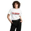 Dr.SHIVA® 2026 T-Shirt - Image 2