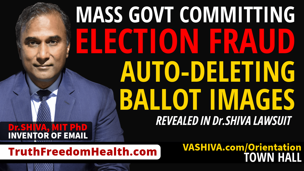 Save Ballot Images