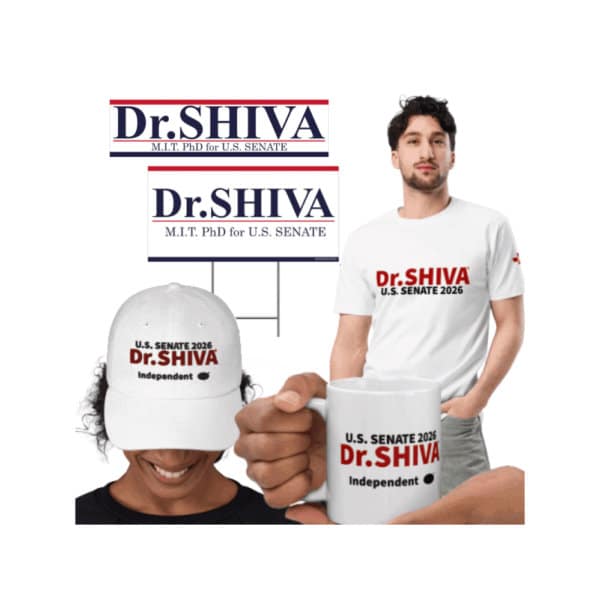 All Merchandise
