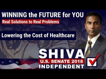 Lowering the Cost of Healthcare